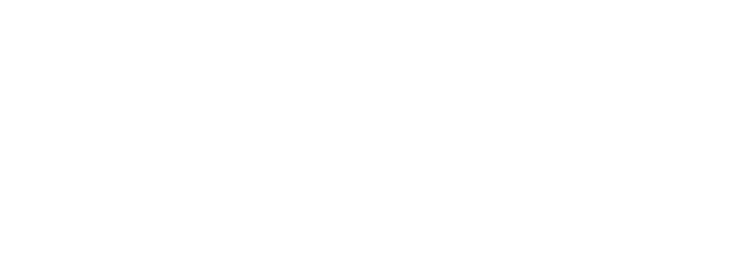 Alia Offices