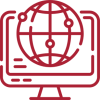 internetdealtavelocidad-1