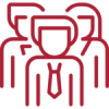 staff-bilingue-1-150x150